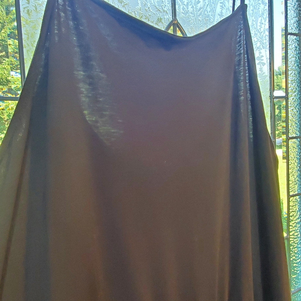 A NEW DAY Romper - Picture 7 of 9